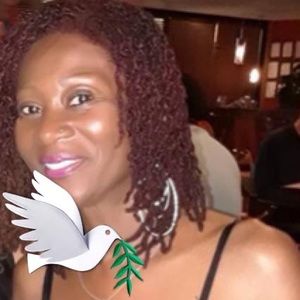 Meet your Posher, Annette